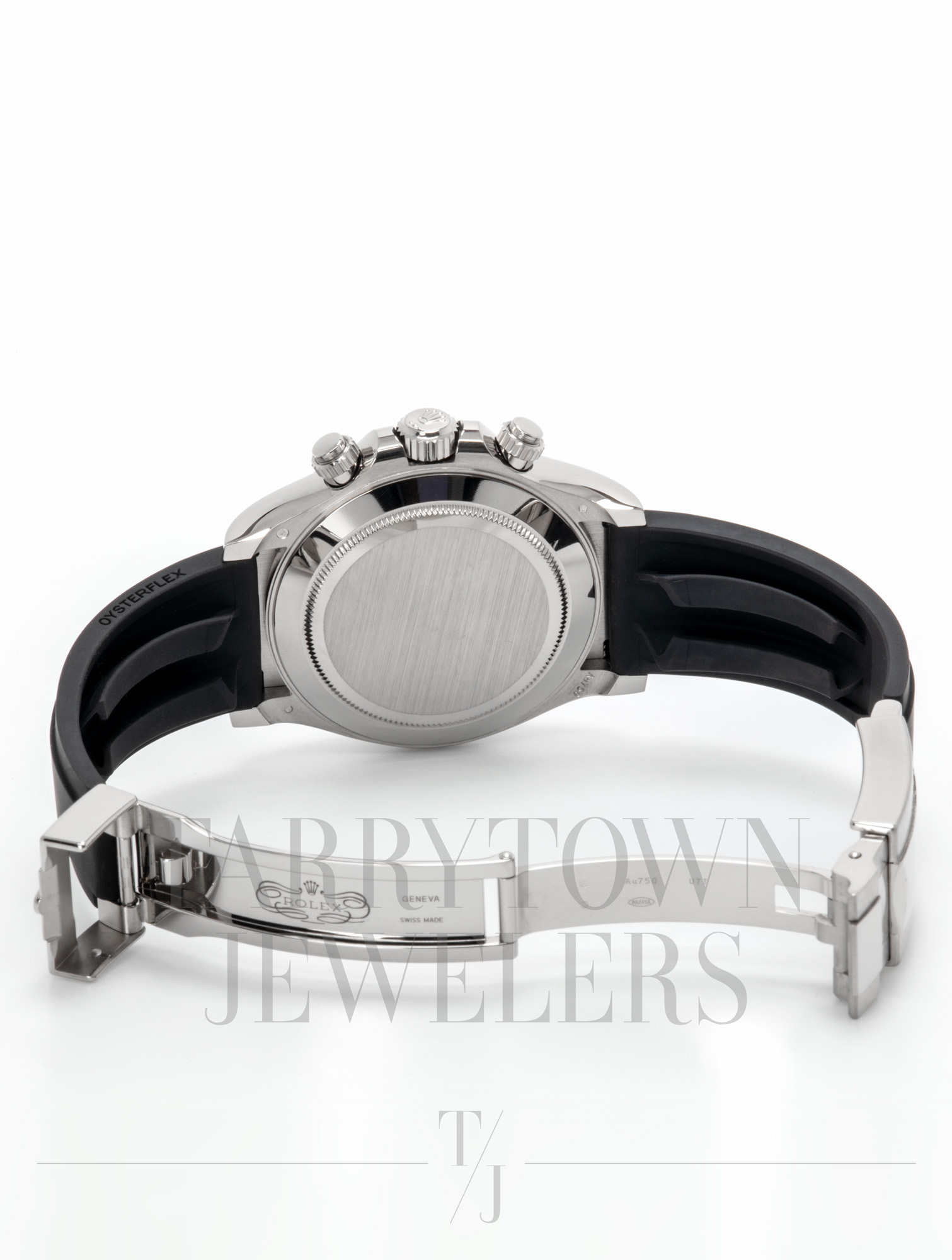 Daytona 116519LN 116519LN | Tarrytown Jewelers